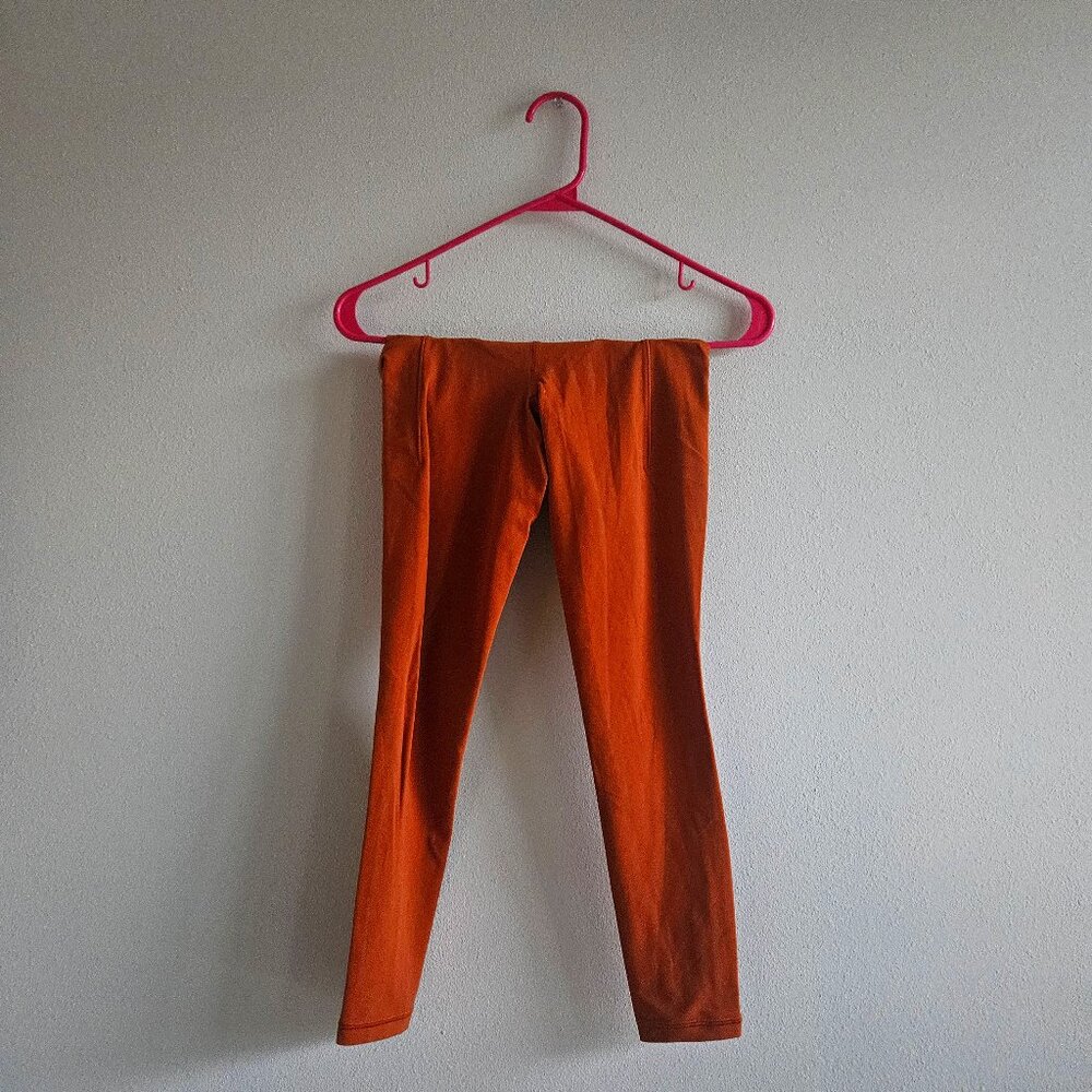 Athleta Running Pants